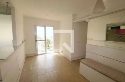 Apartamento para venda - irajá, 2 quartos,  65 m² - rio de janeiro