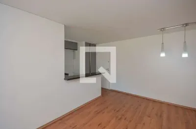 Apartamento para venda - jardim marajoara , 2 quartos,  64 m² - são paulo