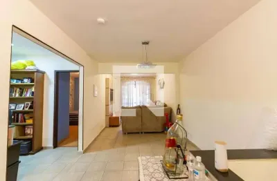 Casa para venda - quitaúna, 3 quartos,  200 m² - osasco