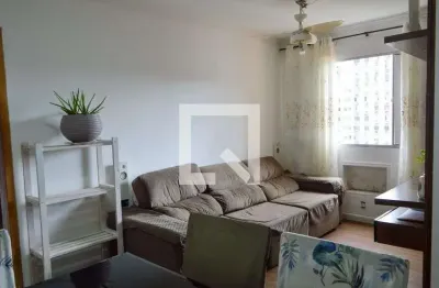Apartamento para venda - pechincha, 3 quartos,  72 m² - rio de janeiro