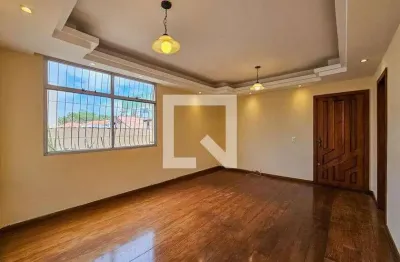 Apartamento para venda - santa tereza, 3 quartos,  79 m² - belo horizonte