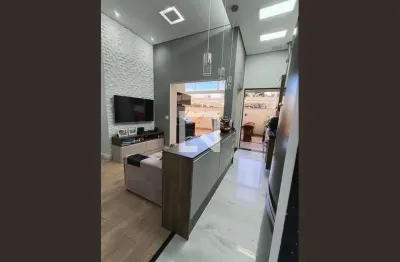 Apartamento para venda - santa teresinha, 2 quartos,  94 m² - santo andré