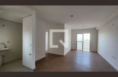 Apartamento para venda - engordadouro, 3 quartos,  78 m² - jundiaí