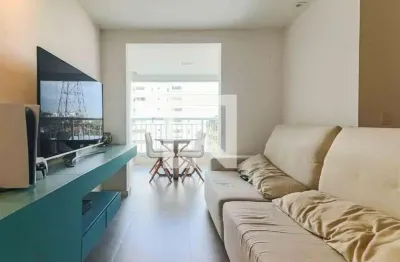 Apartamento para venda - cidade são francisco , 2 quartos,  72 m² - são paulo