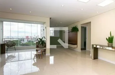 Apartamento para venda - vila carrão, 2 quartos,  86 m² - são paulo