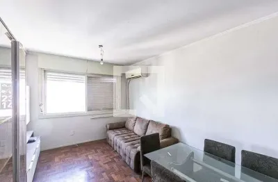Cobertura para venda - menino deus, 2 quartos,  152 m² - porto alegre