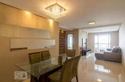 Apartamento para venda - rudge ramos, 2 quartos,  104 m² - são bernardo do campo