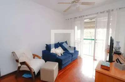 Apartamento para venda - barra da tijuca - marapendi, 4 quartos,  88 m² - rio de janeiro