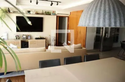 Apartamento para venda - santa cecília, 3 quartos,  145 m² - são paulo