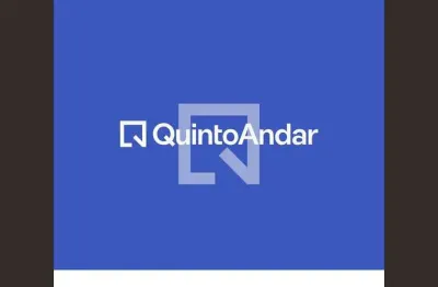 Apartamento para venda - auxiliadora, 3 quartos,  120 m² - porto alegre