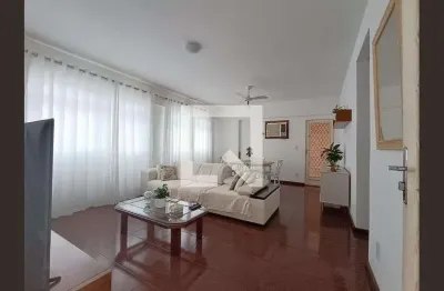 Casa com 4 quartos à venda na Rua Enéas Galvão, Méier, Rio de Janeiro