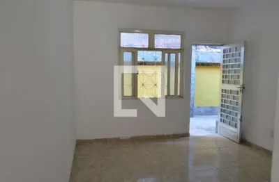 Casa para venda - taquara, 2 quartos,  82 m² - rio de janeiro