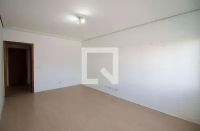 Casa / sobrado em condomínio para venda - vila barros, 2 quartos,  95 m² - guarulhos
