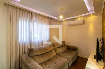 Casa / sobrado em condomínio para venda - vila ré, 3 quartos,  135 m² - são paulo