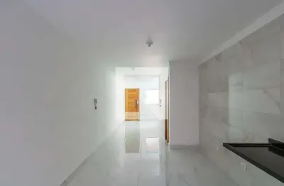 Casa para venda - artur alvim, 3 quartos,  100 m² - são paulo