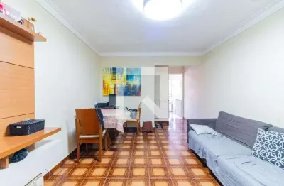 Casa para venda - interlagos, 2 quartos,  150 m² - são paulo