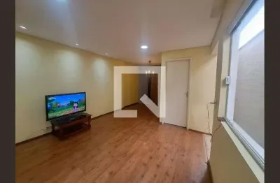 Casa para venda - jardim roberto, 2 quartos,  152 m² - osasco