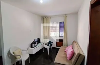 Apartamento para venda - pechincha, 1 quarto,  45 m² - rio de janeiro