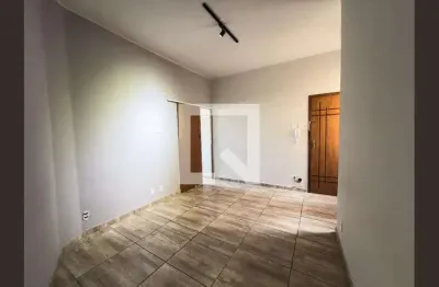 Apartamento para venda - irajá, 1 quarto,  48 m² - rio de janeiro