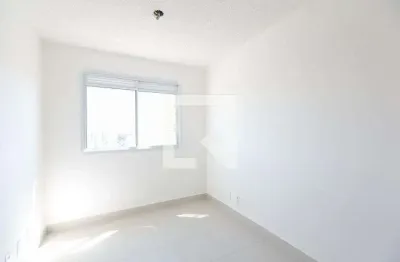 Apartamento para venda - itaquera, 2 quartos,  32 m² - são paulo