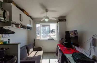 Apartamento para venda - piqueri, 2 quartos,  33 m² - são paulo