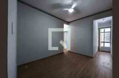 Apartamento para venda - tijuca, 1 quarto,  40 m² - rio de janeiro