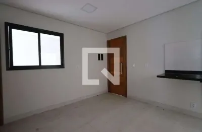 Apartamento para venda - vila prudente, 2 quartos,  37 m² - são paulo