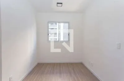 Apartamento para venda - vila das mercês, 2 quartos,  38 m² - são paulo