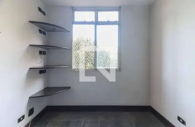Apartamento para venda - jaguaré, 1 quarto,  26 m² - são paulo