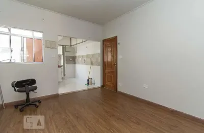 Apartamento para venda - bom retiro, 2 quartos,  54 m² - são paulo