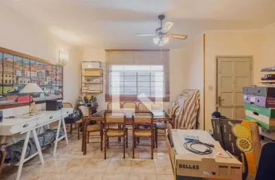 Casa com 3 quartos à venda na Rua Rodesia, Vila Madalena, São Paulo