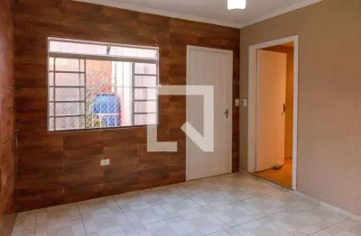 Casa para venda - vila galvão, 3 quartos,  175 m² - guarulhos