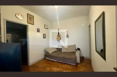 Casa para venda - barroca, 3 quartos,  208 m² - belo horizonte