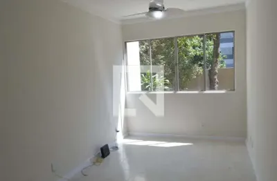 Apartamento para venda - freguesia , 2 quartos,  52 m² - rio de janeiro