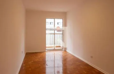 Apartamento para venda - perdizes, 1 quarto,  51 m² - são paulo