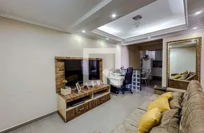 Apartamento para venda - brás, 2 quartos,  60 m² - são paulo