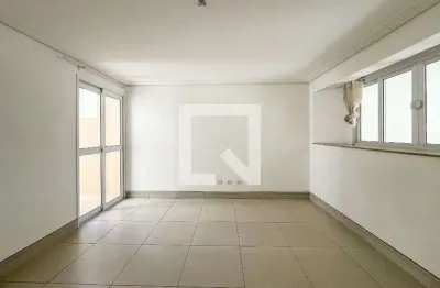 Casa para venda - piqueri, 3 quartos,  160 m² - são paulo