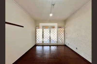 Casa para venda - santa genebra, 4 quartos,  178 m² - campinas