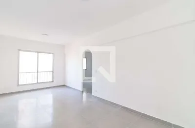 Apartamento para venda - ponte rasa, 2 quartos,  60 m² - são paulo
