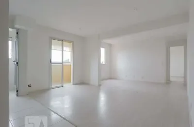 Apartamento para venda - vila das mercês, 2 quartos,  53 m² - são paulo