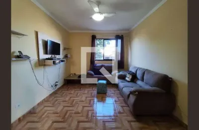 Apartamento para venda - proença, 2 quartos,  66 m² - campinas