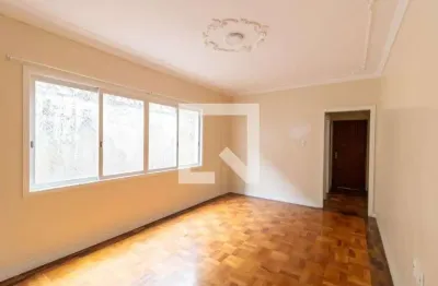 Apartamento para venda - centro histórico, 2 quartos,  77 m² - porto alegre