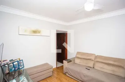 Casa para venda - piraporinha, 4 quartos,  185 m² - diadema