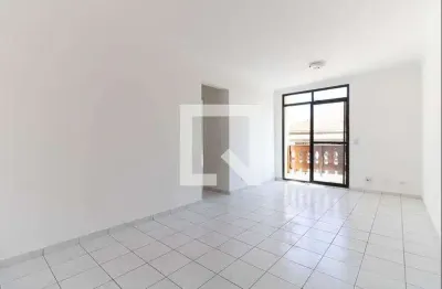 Apartamento para venda - jardim santa emília, 2 quartos,  65 m² - são paulo