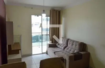 Apartamento para venda - taquara, 2 quartos,  60 m² - rio de janeiro