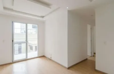 Apartamento para venda - nova petrópolis, 3 quartos,  56 m² - são bernardo do campo