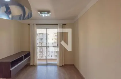 Apartamento para venda - swift, 2 quartos,  60 m² - campinas