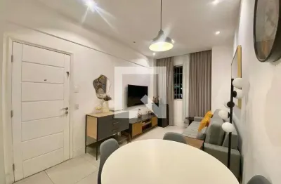 Apartamento para venda - copacabana, 1 quarto,  56 m² - rio de janeiro
