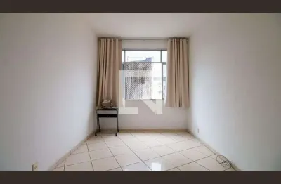 Apartamento para venda - maracanã, 2 quartos,  68 m² - rio de janeiro