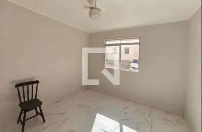 Apartamento para venda - parque industrial, 2 quartos,  74 m² - campinas